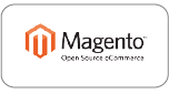 Magento-encard